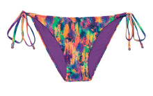 Laden Sie das Bild in den Galerie-Viewer, Product Front: Rio De Sol Bas Bottom Euphoria Ibiza-Comfy
