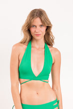 Laden Sie das Bild in den Galerie-Viewer, Image 13: Rio De Sol Ensemble Set Dots-Tambourine Kate Madrid
