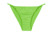 Laden Sie das Bild in den Galerie-Viewer, Product Front: Rio De Sol Bas Bottom Lemon Cheeky-Fixa
