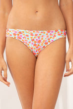 Laden Sie das Bild in den Galerie-Viewer, Gallery: Rio De Sol Bas Bottom Ditsy-Sky Essential-Comfy
