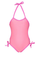 Laden Sie das Bild in den Galerie-Viewer, Product Front: Rio De Sol Maillot De Bain Bébé Panterinha
