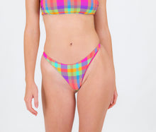 Laden Sie das Bild in den Galerie-Viewer, Gallery: Rio De Sol Bas Bottom Tulip-Garden Nice-Fio
