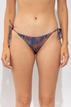 Laden Sie das Bild in den Galerie-Viewer, Gallery: Rio De Sol Bas Bottom Coqueiro Ibiza-Comfy
