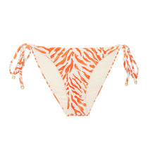 Laden Sie das Bild in den Galerie-Viewer, Product Front: Rio De Sol Bas Bottom Sahari Ibiza-Comfy
