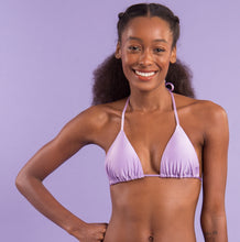 Laden Sie das Bild in den Galerie-Viewer, Image 12: Rio De Sol Haut Top Shimmer-Harmonia Tri-Inv
