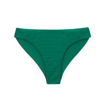Laden Sie das Bild in den Galerie-Viewer, Product Front: Rio De Sol Bas Bottom Solar-Galapagos Nice
