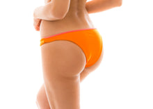 Laden Sie das Bild in den Galerie-Viewer, Image 07: Rio De Sol Bas Bottom Duo Orange
