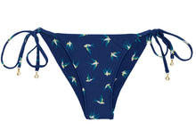 Laden Sie das Bild in den Galerie-Viewer, Product Front: Rio De Sol Bas Bottom Seabird Cheeky
