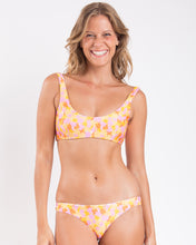 Laden Sie das Bild in den Galerie-Viewer, Gallery: Rio De Sol Ensemble Set Dreamy Bliss Essential

