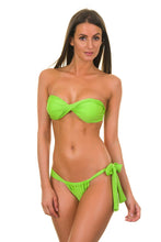 Laden Sie das Bild in den Galerie-Viewer, Image 05: Brazilian Bikini Shop Bas Jureia Lace
