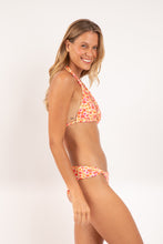 Laden Sie das Bild in den Galerie-Viewer, Image 04: Rio De Sol Bas Bottom Ditsy-Butter Mel
