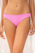 Laden Sie das Bild in den Galerie-Viewer, Gallery: Rio De Sol Bas Bottom Crespinho-Rosa Essential-Comfy
