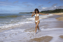 Laden Sie das Bild in den Galerie-Viewer, Image 07: Rio De Sol Haut Top Off-White Mel
