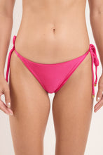 Laden Sie das Bild in den Galerie-Viewer, Gallery: Rio De Sol Bas Bottom Shimmer-Olinda Ibiza-Comfy
