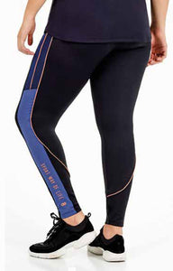 Model Back: Alto Giro Fitness Bas Bottom Athletic As You Are