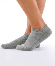 Laden Sie das Bild in den Galerie-Viewer, Image 02: Alto Giro Fitness Bas Kit Meias Feminina Dv
