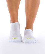 Laden Sie das Bild in den Galerie-Viewer, Image 05: Alto Giro Fitness Bas Kit Meias Feminina Dv
