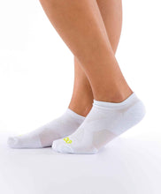 Laden Sie das Bild in den Galerie-Viewer, Image 06: Alto Giro Fitness Bas Kit Meias Feminina Dv
