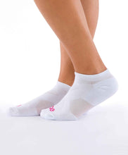 Laden Sie das Bild in den Galerie-Viewer, Image 08: Alto Giro Fitness Bas Kit Meias Feminina Dv
