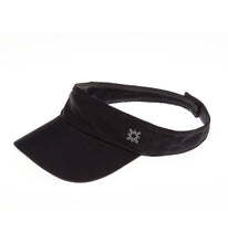Laden Sie das Bild in den Galerie-Viewer, Athletic Dry Preto
