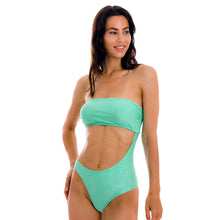 Laden Sie das Bild in den Galerie-Viewer, Atlantis Body Rio

