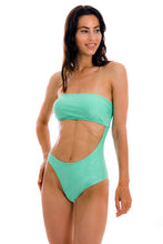 Laden Sie das Bild in den Galerie-Viewer, Atlantis Body Rio
