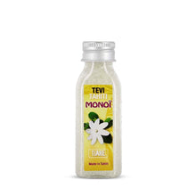 Laden Sie das Bild in den Galerie-Viewer, Badesalz 6x30 ML Tropical Mix Box
