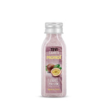 Laden Sie das Bild in den Galerie-Viewer, Badesalz 6x30 ML Tropical Mix Box

