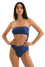 Laden Sie das Bild in den Galerie-Viewer, Body Kiwanda Denim Rio

