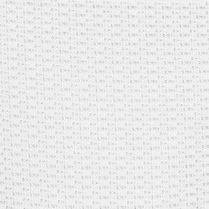 Bora-White-Hype