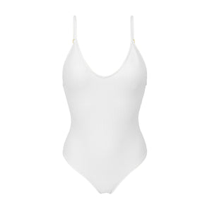 Bora-White-Hype