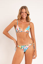 Laden Sie das Bild in den Galerie-Viewer, Bottom Al-Mare Ibiza-Comfy
