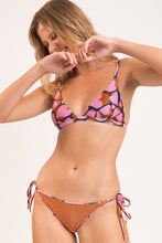 Laden Sie das Bild in den Galerie-Viewer, Bottom Amore-Pink Ibiza-Comfy
