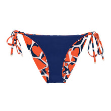 Laden Sie das Bild in den Galerie-Viewer, Bottom Amore-Red Ibiza-Comfy
