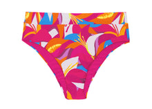 Laden Sie das Bild in den Galerie-Viewer, Bottom Antilope Hotpant-Cos
