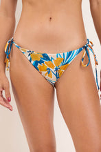 Laden Sie das Bild in den Galerie-Viewer, Bottom Azure Ibiza-Comfy

