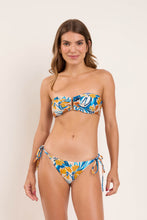 Laden Sie das Bild in den Galerie-Viewer, Bottom Azure Ibiza-Comfy
