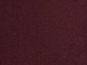 Unterer Barolo Frufru-Fio