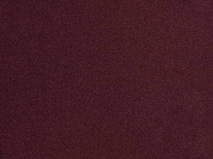 Untere Barolo-Hotpants