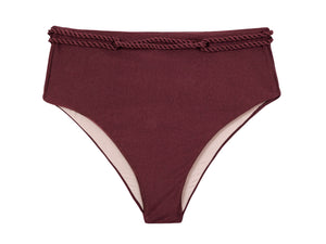 Untere Barolo-Hotpants