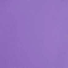 Laden Sie das Bild in den Galerie-Viewer, Bottom Bio-Floreira Lola
