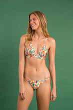 Laden Sie das Bild in den Galerie-Viewer, Unten Boho Cheeky-Fixa
