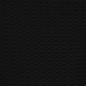 Unten Bora-Black Leblon-Fio