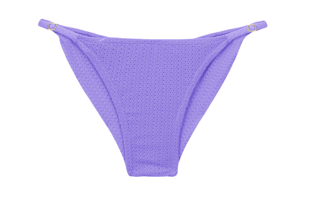 Unten Bora-Lavanda Cheeky-Fixa