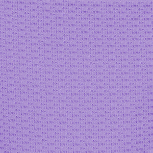 Unterteil Bora-Lavanda Essential-Comfy