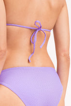Laden Sie das Bild in den Galerie-Viewer, Unterteil Bora-Lavanda Essential-Comfy
