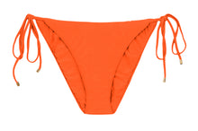 Laden Sie das Bild in den Galerie-Viewer, Unterteil Calendula Ibiza-Comfy
