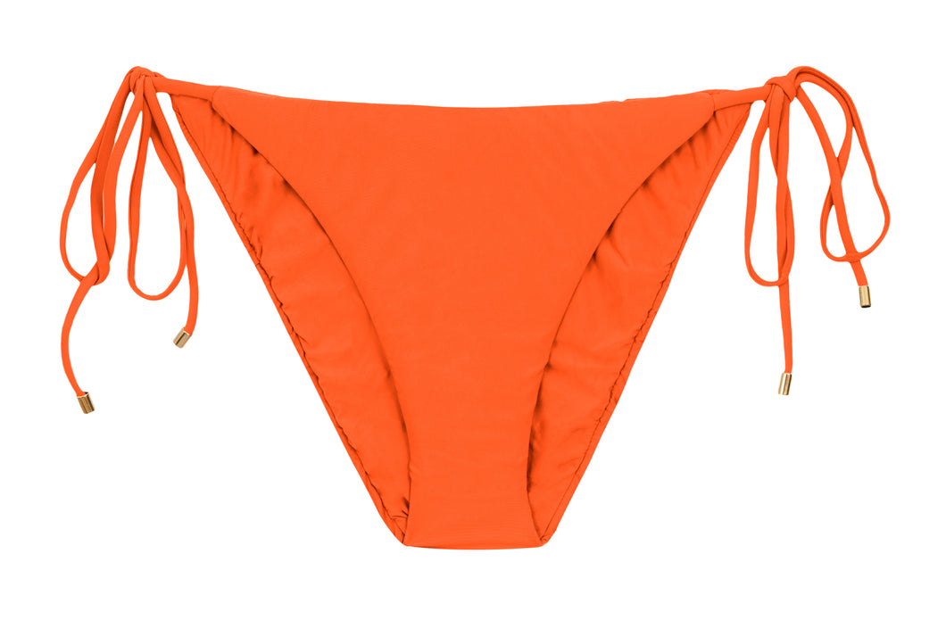 Unterteil Calendula Ibiza-Comfy