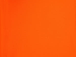 Unten Calendula Nice-Fio