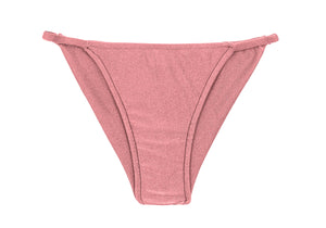 Untere Callas Cheeky-Fixa